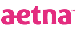 Aetna