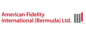 American Fidelity International (Bermuda) Ltd
