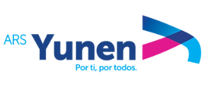 ARS Yunen