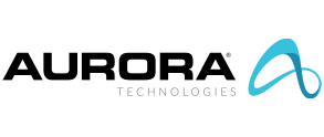 Aurora Wireless Technologies