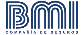 BMI Compañía de Seguros