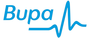 BUPA