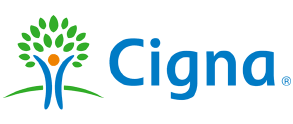 Cigna