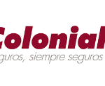 La Colonial