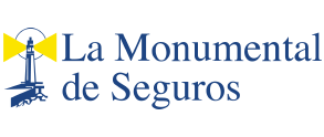 La Monumental de Seguros