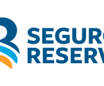 Seguros Reservas