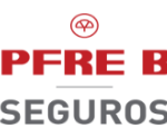Mapfre BHD Seguros