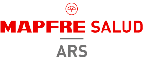 Mapfre Salud ARS