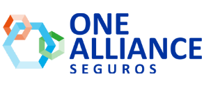 One Alliance Seguros