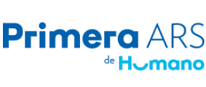 Primera ARS de Humano