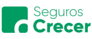 Seguros Crecer