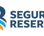 Seguros Reservas