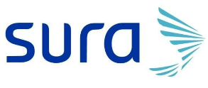 Seguros Sura