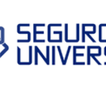 Seguros Universal