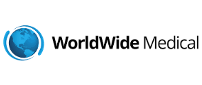 WorldWide Medical